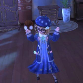 GRy2lcSJsT1BFes's profile picture. 