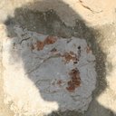 elisa lamb 💙 - @elisalamb1 - Twitter