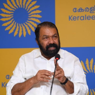 Minister for General Education and Labour, Kerala Govt | MLA, Nemom | State Committee Member @CPIMKerala | State Secretary @CituKerala