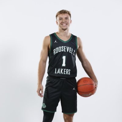 dswed23's profile picture. RU MBB