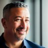mark_jacobson's profile picture. Connector. Entrepreneur. Dad. #workforceanalytics #talent #talentacquisition #talentintelligence 🇮🇱❤️☮️🇺🇸