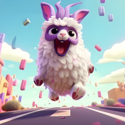 herdhub_'s profile picture. The AI-powered friend of your community! 🌐
Mobilize and get rewarded for your efforts. 🏆
Become Part of the Herd Now! 🦙