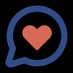 popcause (@popcausedotcom) Twitter profile photo popcause (@popcausedotcom) Twitter profile photo