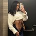 Nagy Lotti (@nagylottii_) Twitter profile photo Nagy Lotti (@nagylottii_) Twitter profile photo