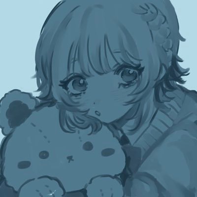 ゆゆ🐈さんのプロフィール画像
