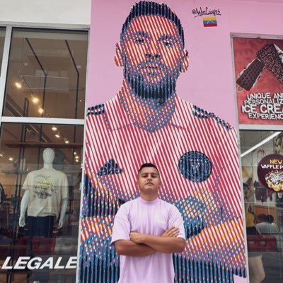 @santitarquino