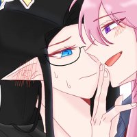 미카엘✨️ (@michael_lightsu) 's Twitter Profile