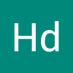 Hd Pv (@pvh004) Twitter profile photo Hd Pv (@pvh004) Twitter profile photo