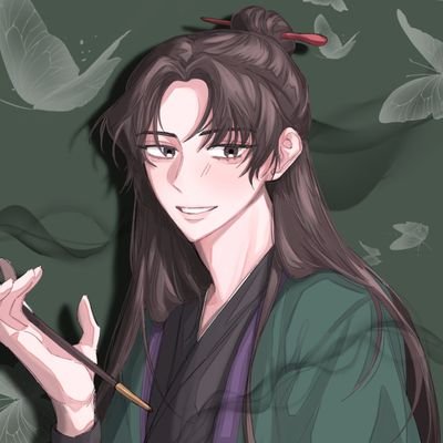 섀린さんのプロフィール画像