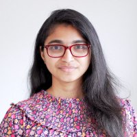 Tasnim Jara (@drtasnimjara) 's Twitter Profile