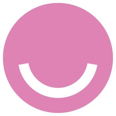 FastLoad19927's profile picture. 