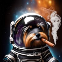 mrRoba (@mrroba__) 's Twitter Profile