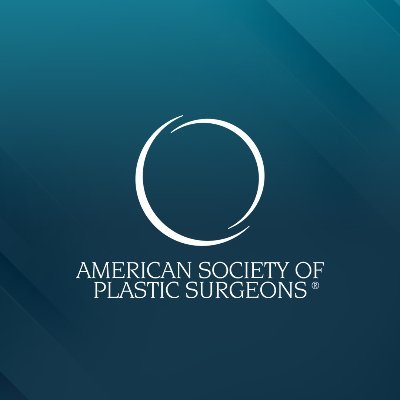 American Society of Plastic Surgeons. Ensure your plastic surgeon is an ASPS Member Surgeon – an assurance of the highest standards. #PlasticSurgery