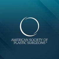 American Society of Plastic Surgeons (ASPS)(@ASPS_News) 's Twitter Profile Photo