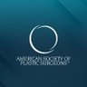ASPS_News's profile picture. American Society of Plastic Surgeons. Ensure your plastic surgeon is an ASPS Member Surgeon – an assurance of the highest standards. #PlasticSurgery