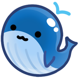 キミはクジラをつくれるか? 2人で対戦できるスイカ系ゲーム！海の仲間たちが待っています。配信、動画、収益化OK
Discord https://t.co/M8bX3PdAYA
開発チーム@NekokujiraLab
EN @NekokujiraLabEN