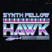 Synth Fellow Hawk (@synth_fh) 's Twitter Profile