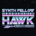 Synth Fellow Hawk (@Synth_fh) Twitter profile photo