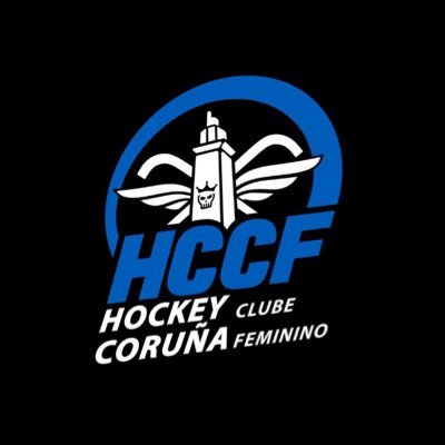 Páxina oficial do Hockey Clube Coruña feminino. #OkLigaIberdrola