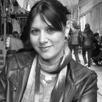 Nuray Kuru (@fallintear) 's Twitter Profile