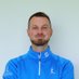 Sam Vickers Golf Performance (@svgolfperforman) Twitter profile photo Sam Vickers Golf Performance (@svgolfperforman) Twitter profile photo
