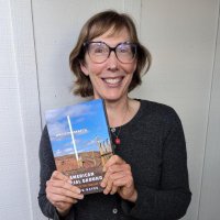 Sarah Keyes (@sarahkeyesphd.bsky.social) (@sarahkeyesphd) 's Twitter Profile