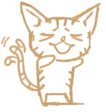 猫が好きすぎる北陸住人。千葉の行科社学＋ChibaBLDClubのOG。たまに千葉に帰りながら、社会人奮闘中(*^^*)