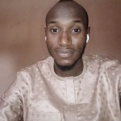 I'm Umar Mohammed Abbare from Taraba State Lau L.G.A Study from federal university dutsin ma Katsina State Nigeria