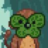 NFTKid2's profile picture. @TheChimpions - The Hidden
My grass referal link :D @getgrass_io
https://t.co/ugeymynyvW