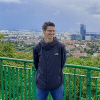 Daniel Krawczyk (@vril_sa_pl) 's Twitter Profile