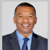 Coach Keith Byrd (@coachkeithbyrd) 's Twitter Profile