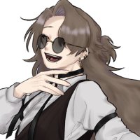 おろかな冷凍🐙 (@re_i_tou) 's Twitter Profile