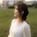 佐藤侑美(さとうゆうみ) (@yuumi__sato) Twitter profile photo 佐藤侑美(さとうゆうみ) (@yuumi__sato) Twitter profile photo