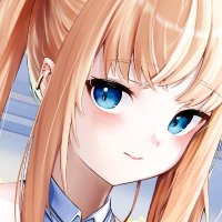 餓×狼 (@garou_2110) 's Twitter Profile