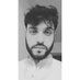 Tahir Khan (@tahir_khh) Twitter profile photo Tahir Khan (@tahir_khh) Twitter profile photo