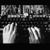 np0kc's profile picture. не читай меня