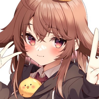 彩夢(アヤメ)ひなと申します(⁎•ᴗ•⁎)✨ご依頼は11月納期から🉑※R18作品のRPが多い為、未成年のフォローNG、投稿画像のAI読込NG❎です!サークル▷(@Zako_piyo_plt)/マロhttps://t.co/HZh5iCsDmA
✉問い合わせ✉➡hinata05saku@yahoo.co.jpまたはDMまで