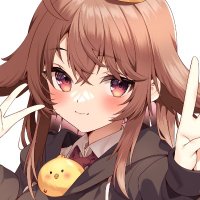 彩夢ひな ʚ🐣ɞ🍼 (@hina_ayame_vo) 's Twitter Profile Photo 彩夢ひな ʚ🐣ɞ🍼 (@hina_ayame_vo) 's Twitter Profile Photo