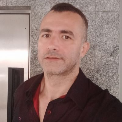 Red tean, Pentest and bughunter
Advogado
Faixa preta
Pastor