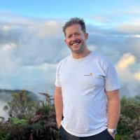 MrDavidJLPennell (@mrdjlpennell) 's Twitter Profile Photo