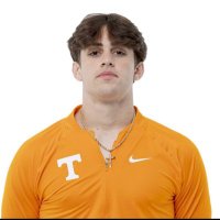 Kevin Burr Jr (@kevinburrjr1) 's Twitter Profile Photo Kevin Burr Jr (@kevinburrjr1) 's Twitter Profile Photo