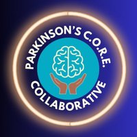 Parkinsons_CORE(@Parkinsons_CORE) 's Twitter Profile Photo