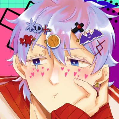 どんたこすニートさんのプロフィール画像