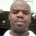 Mbamu Soko (@mbamusoko19) Twitter profile photo Mbamu Soko (@mbamusoko19) Twitter profile photo