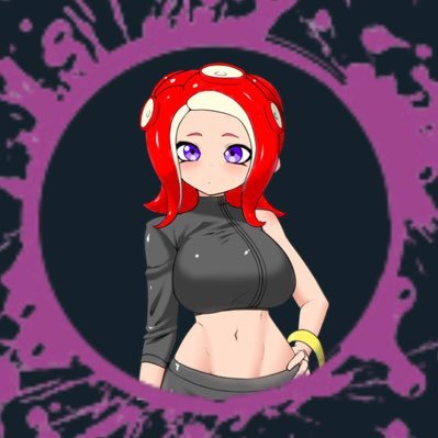 Read Pinned before interacting ❗️/ Most of the Art belongs to @JT_Veemo / @Nobunagapero / @Hizake @Penginmaru_ and @name_omoitukan2 / DMs: ? / 6