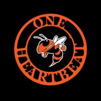Coalfield High Boys Basketball (@coalfieldhoops) 's Twitter Profile