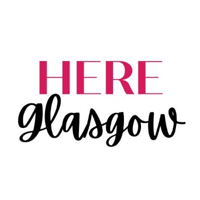 The best places to eat, drink, see and do in Glasgow. Tag #hereglasgow with your photos of Glasgow and we will share them in our feed.
