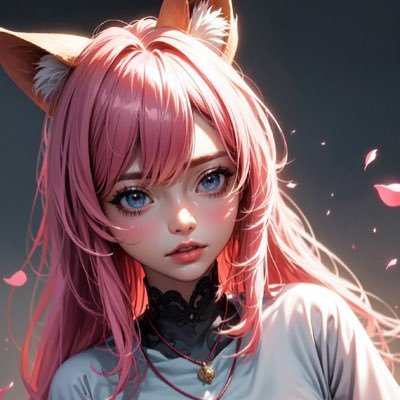 💵Crypto&NFT influencer💄News,overview💸 The BEST marketing ⚡️USDT|ETH|BTC👌👯♀️Audience👫💵Dm for promo🫶🏻