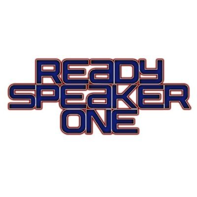 Ready Speaker One is a next-level professional training and coaching service.