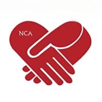 ♥️Northside Counselors Association♥️(@NCANorthside) 's Twitter Profile Photo